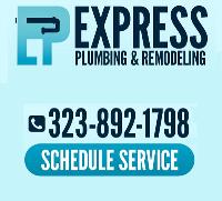 Express Plumbing & Remodeling image 5